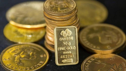 钜丰贵金属 南非8月份矿业生产年增2 ,其中黄金产量年增17